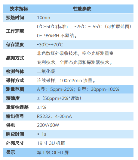 企业微信截图_17890117878951.png 企业微信截图_17890117878951.png